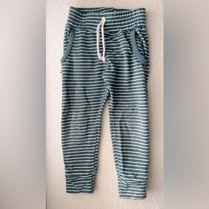 Childhoods Clothing Joggers